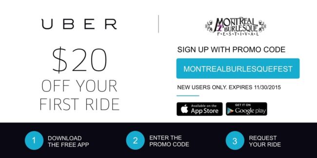 Uber_TW_En