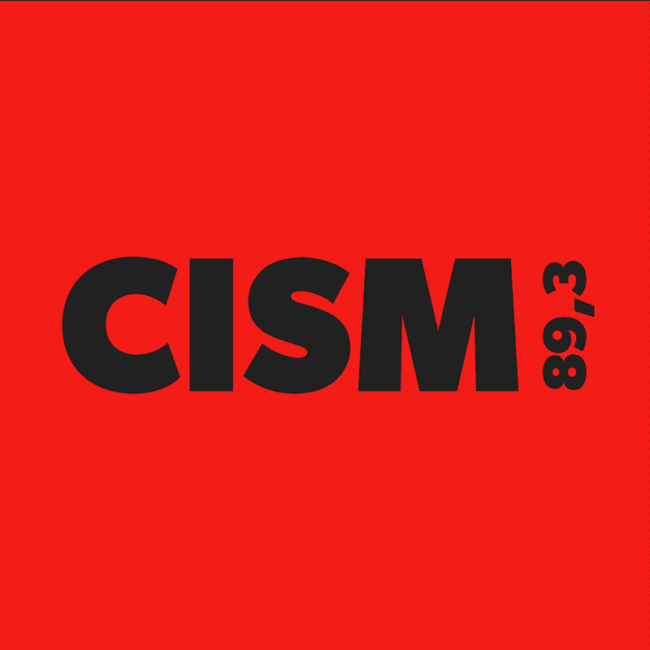 cism-5