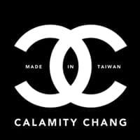 hangtags-2inx2in-c-front