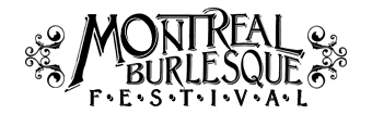 (c) Montrealburlesquefestival.com