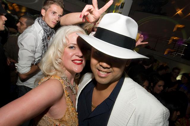 Burlesque-Afterparty-People-8