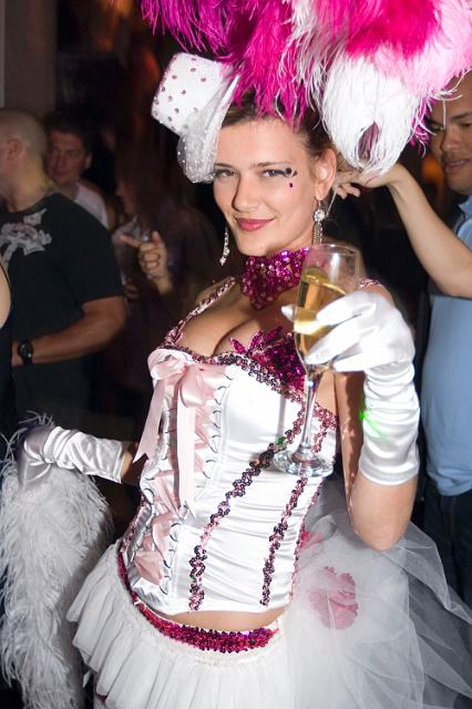 Burlesque-Afterparty-People-9