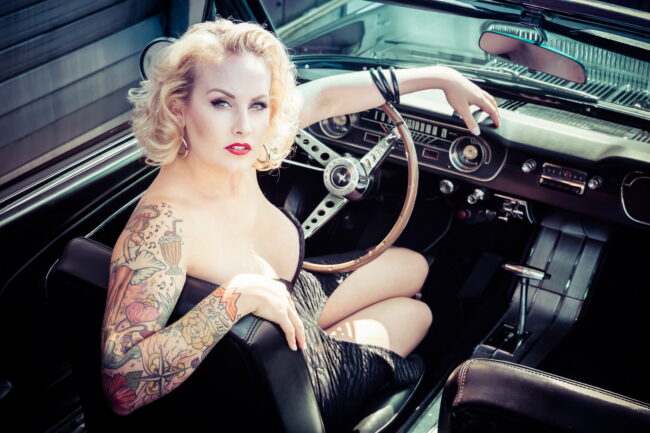 Zoe Scarlett 2018 by Dirk Behlau-7871