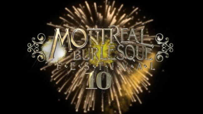 MBF Trailer Ad 01.mp4_snapshot_00.46.333