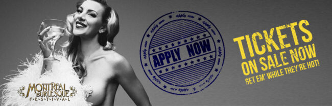 mbf apply now