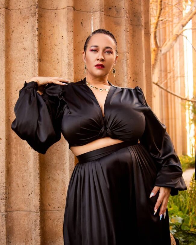 151084192_262672168694276_1714144621167377127_n