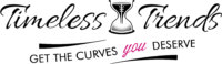 Timeless Trends - Get the Curves YOU Deserve