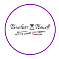 Timeless Trends