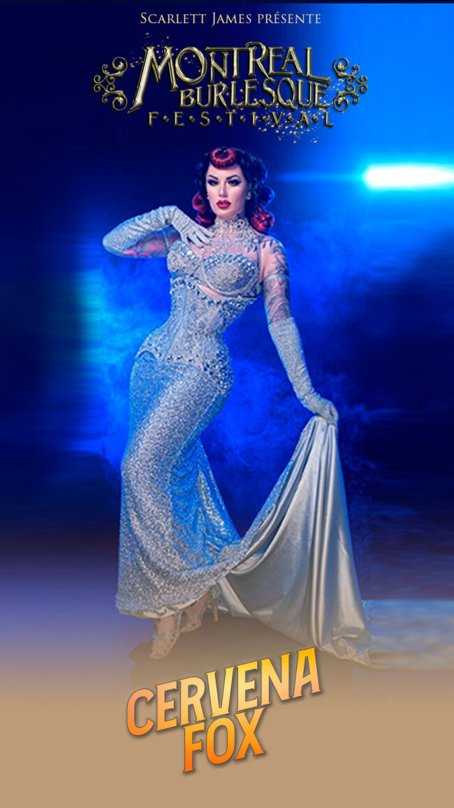 cervena vertical
