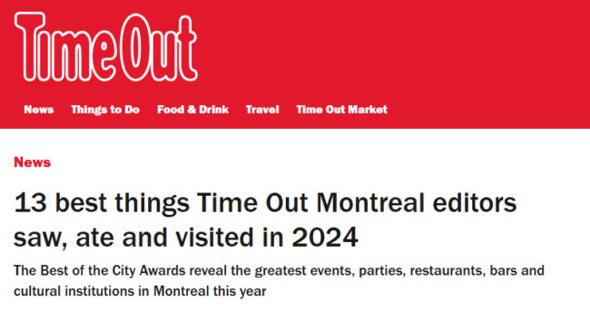 2024press