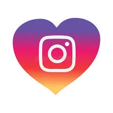 Concours INSTAGRAM de la Saint-Valentin !