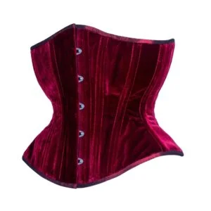 Discover Our Sponsor – Timeless Trends!