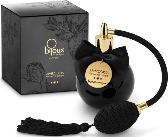 bijoux-indiscrets-koerperspray-aphrodisia-body-mist