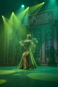 Our First Festival Recap!