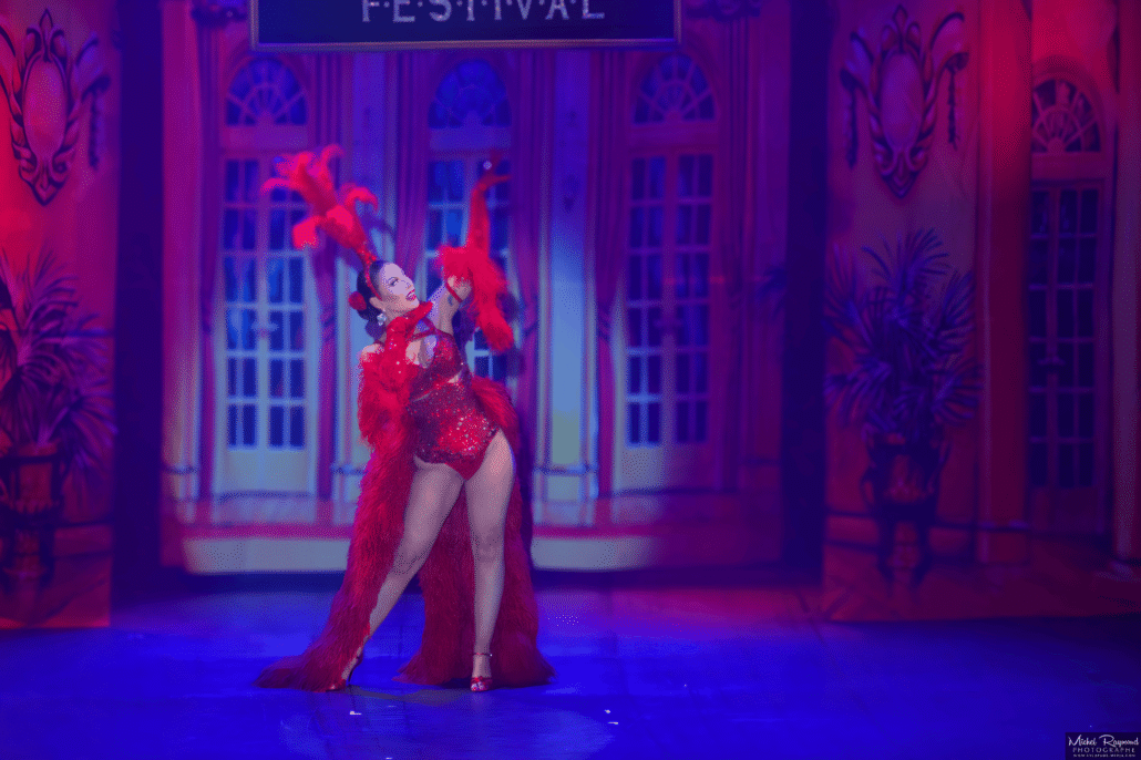 Montreal-burlesque-festival-samedi-21pm 112.remini-enhanced