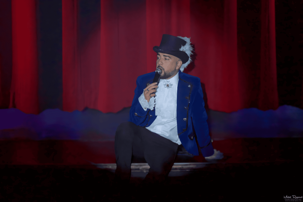 Montreal-burlesque-festival-samedi-21pm 169.remini-enhanced