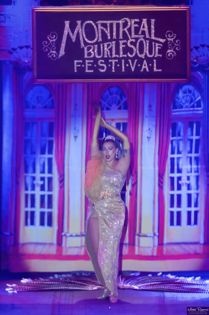 Montreal-burlesque-festival-samedi-21pm 42.remini-enhanced
