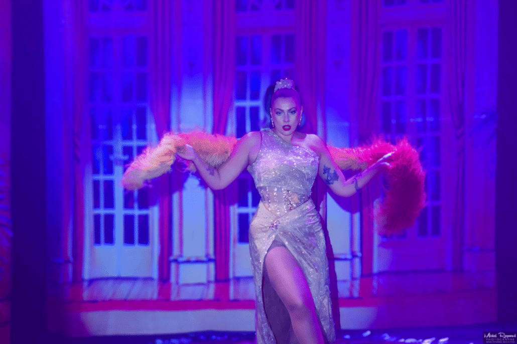 Montreal-burlesque-festival-samedi-21pm 44.remini-enhanced