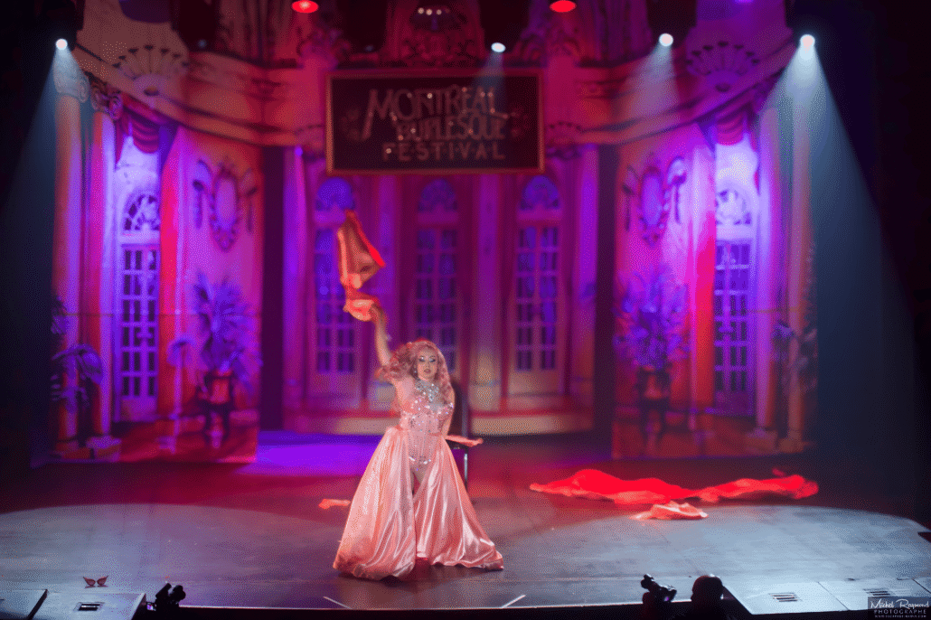 Montreal-burlesque-festival-samedi-21pm 9.remini-enhanced